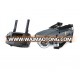 in stock fast delivery pocket drone dji mavic pro fly more combo